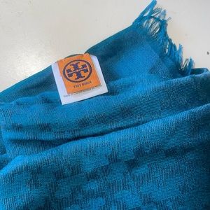 Tory Burch Scarf